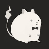 Fanbox profile picture for @kukka