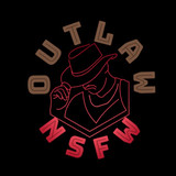 Fanbox profile picture for @outlaw