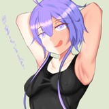 Fanbox profile picture for @angora