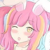 Fanbox profile picture for @lll