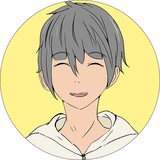 Fanbox profile picture for @fool