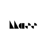 Fanbox profile picture for @mass