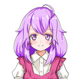 Fanbox profile picture for @hope