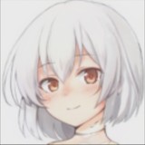 Fanbox profile picture for @ffff