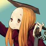 Fanbox profile picture for @snob