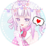 Fanbox profile picture for @mum
