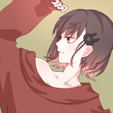 Fanbox profile picture for @rear
