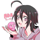 Fanbox profile picture for @kagu