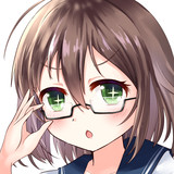 Fanbox profile picture for @mitu