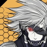 Fanbox profile picture for @cypher