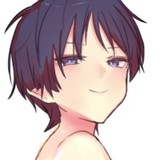 Fanbox profile picture for @hun