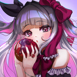 Fanbox profile picture for @noelia
