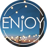 Fanbox profile picture for @enjoy