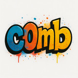 Fanbox profile picture for @comb