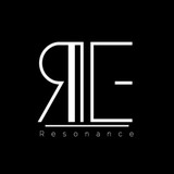Fanbox profile picture for @resonance