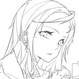 Fanbox profile picture for @dandelion