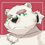 Fanbox profile picture for @jerry