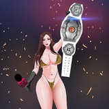 Fanbox profile picture for @mas