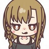 Fanbox profile picture for @konan