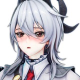 Fanbox profile picture for @guillotine