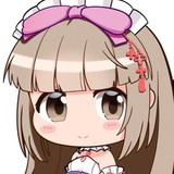 Fanbox profile picture for @carrot