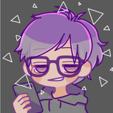 Fanbox profile picture for @souls