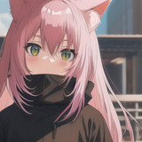 Fanbox profile picture for @mediocrity