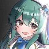Fanbox profile picture for @bay