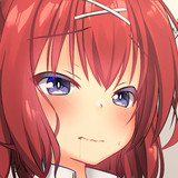 Fanbox profile picture for @coldfusion