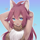 Fanbox profile picture for @beer
