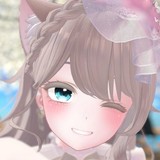 Fanbox profile picture for @misery
