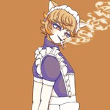 Fanbox profile picture for @nonsense