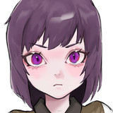 Fanbox profile picture for @nice