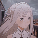 Fanbox profile picture for @sinon