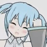 Fanbox profile picture for @nemo