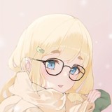 Fanbox profile picture for @moly