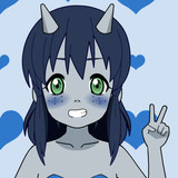 Fanbox profile picture for @wolfram