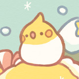 Fanbox profile picture for @sally
