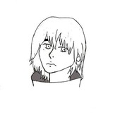 Fanbox profile picture for @zenaku