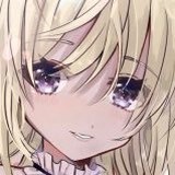 Fanbox profile picture for @yoshihara