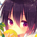 Fanbox profile picture for @allegro