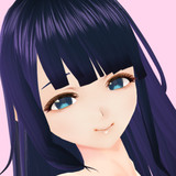 Fanbox profile picture for @blur