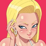 Fanbox profile picture for @rony
