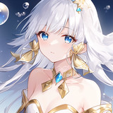 Fanbox profile picture for @zoe