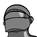 Fanbox profile picture for @nsa