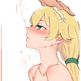 Fanbox profile picture for @wipe