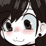 Fanbox profile picture for @toasty