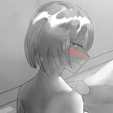 Fanbox profile picture for @medicare