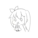 Fanbox profile picture for @moonlighting