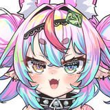 Fanbox profile picture for @syam